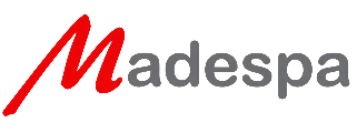 Madespa