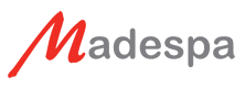 My Website